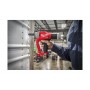 Заклёпочник Milwaukee M18ONEFPRT-0X (4933478601)