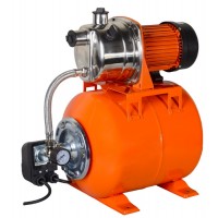 Hidrofor Вихрь АСВ-70/40 Н-20