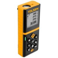 Telemetru Tolsen 35176