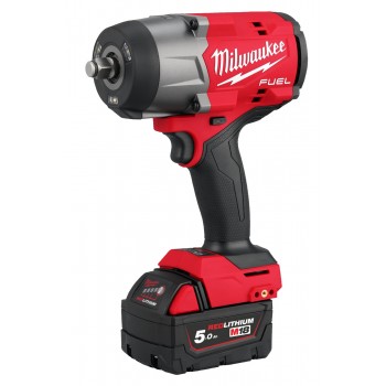 Mașină de înșurubat cu impact Milwaukee M18FHIW2F12-502X (4933492783)