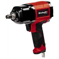 Mașină de înșurubat pneumatică Einhell TC-PW 610 6.3bar