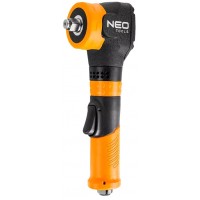 Mașină de înșurubat pneumatică Neo Tools 14-019