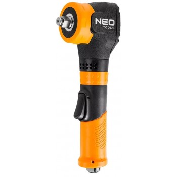 Mașină de înșurubat pneumatică Neo Tools 14-019