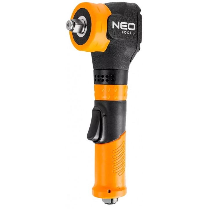 Mașină de înșurubat pneumatică Neo Tools 14-019