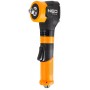 Mașină de înșurubat pneumatică Neo Tools 14-019
