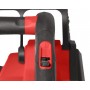 Ferăstrău cu lanţ cu acumulator Milwaukee M18FTHCHS35-0 (4933479588)