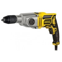 Дрель Stanley FatMax FME142K