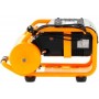 Compresor DeWalt DPC10RC