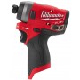 Mașină de înșurubat Milwaukee M12FID-0 (4933459822)