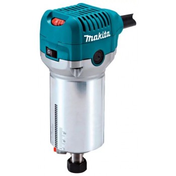 Maşina de frezat Makita RT0700CX2