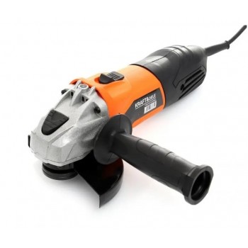 Polizor unghiular Kraft&Dele KD1722