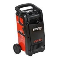 Pre-încărcător Kraft&Dele KD1902