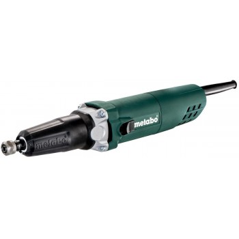 Прямая шлифмашина Metabo G 400 (600427000)