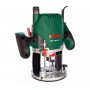 Maşina de frezat Bosch POF 1400 ACE (060326N820)