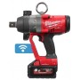 Гайковёрт Milwaukee M18ONEFHIWF1-802X (4933459733)