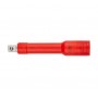Set capete Neo Tools 01-306