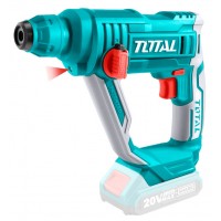 Перфоратор Total Tools TRHLI1601
