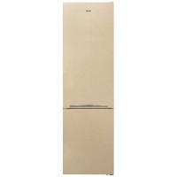 Холодильник Vesta RF-B180BG+