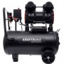 Compresor Kraft&Dele KD1386