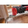 Unealta multifunctionala Milwaukee M12 FMT-0 (4933472238)