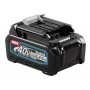 Acumulator pentru scule electrice Makita BL4025 (632N82-4)