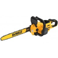 Ferăstrău cu lanţ cu acumulator DeWalt DCMCS575X1