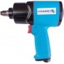Mașină de înșurubat pneumatică Hoegert HT4R622