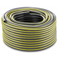 Садовый шланг Karcher Performance Plus 1/2