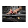 Polizor unghiular Milwaukee M12FDGA-0 (4933471438)