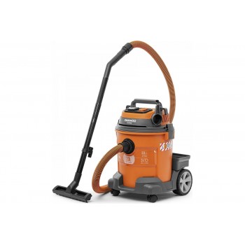 Aspirator industrial Daewoo DAVC2014S