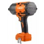Mașină de înșurubat cu impact Neo Tools 04-618
