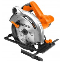 Fierăstrău circular Wokin 787313