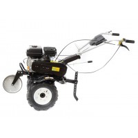 Мотокультиватор TechnoWorker HB 700 S