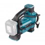 Автокомпрессор Makita DMP181Z