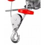 Лебёдка Ronix RH-4131