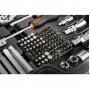 Set scule de mână Neo Tools 10-218