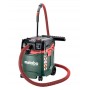 Промышленный пылесос Metabo ASA 30M PC (602087000)