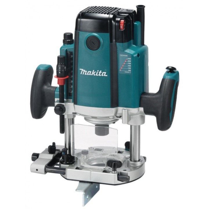 Фрезер Makita RP2303FCJ