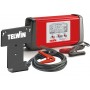 Pre-încărcător Telwin Doctor Charge 50 10A