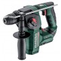 Ciocan rotopercutor Metabo Power Maxx BH 12 BL 16 (600207850)