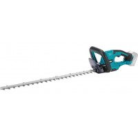 Mașina de tuns gard viu cu acumulator Makita DUH607Z