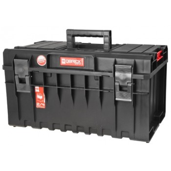Cutie pentru scule QBrick QS ONE 350 2.0 Basic