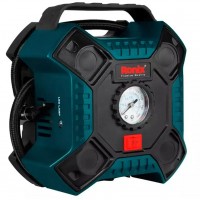 Compresor auto Ronix RH-4263