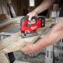 Fierăstrău pentru decupat Milwaukee M18FJS-0 (4933499153)