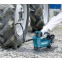 Автокомпрессор Makita DMP181Z