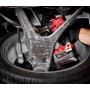 Mașină de înșurubat cu impact Milwaukee M18FIW2F12-0 (4933498058)