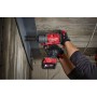 Set Milwaukee M18 FPP2G3-524X (4933492529)