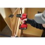 Mașină de înșurubat Milwaukee M18BLDDRC-0X (4933492832)