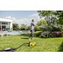 Pompa de grădină Karcher BP 4.500 Set Plus (1.645-701.0)