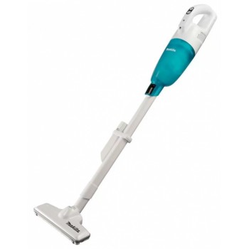 Aspirator de mână Makita CL117FDX1